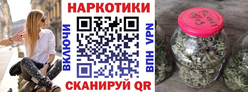 МЕФ Красный Кут