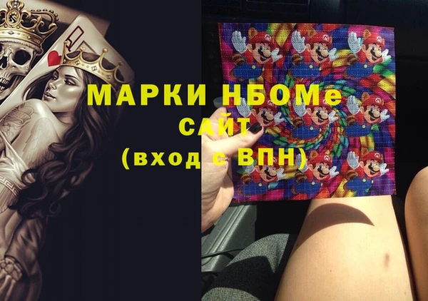 индика Богданович