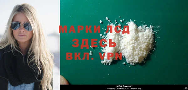 индика Богданович