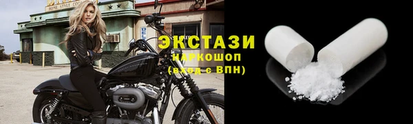 индика Богданович