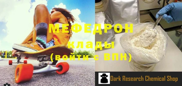 индика Богданович