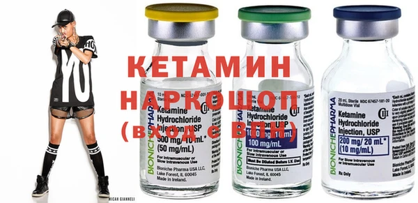 индика Богданович