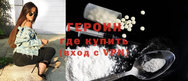 индика Богданович