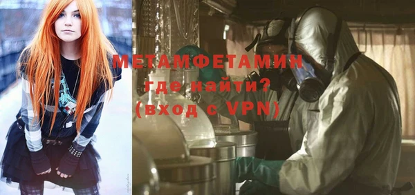 индика Богданович