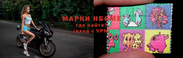 индика Богданович